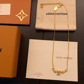 China Replica LV Bracelets 32usd Only